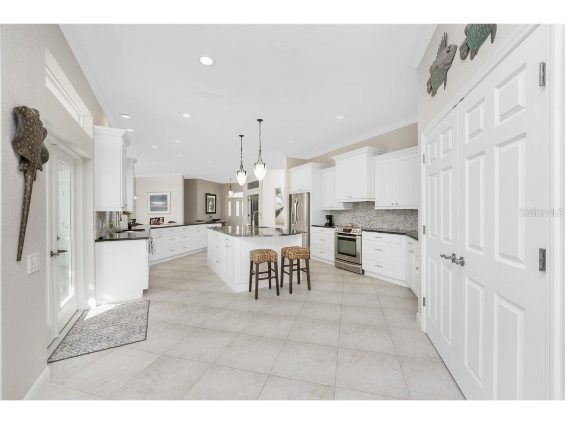 1945 Jamaica Way Punta Gorda FL 33950 C7499751 image16