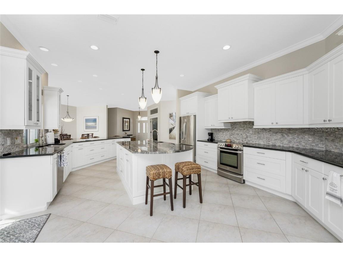 1945 Jamaica Way Punta Gorda FL 33950 C7499751 image17