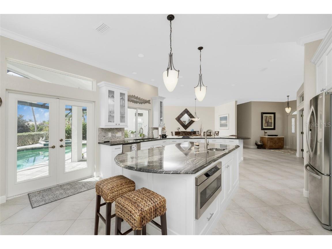 1945 Jamaica Way Punta Gorda FL 33950 C7499751 image18