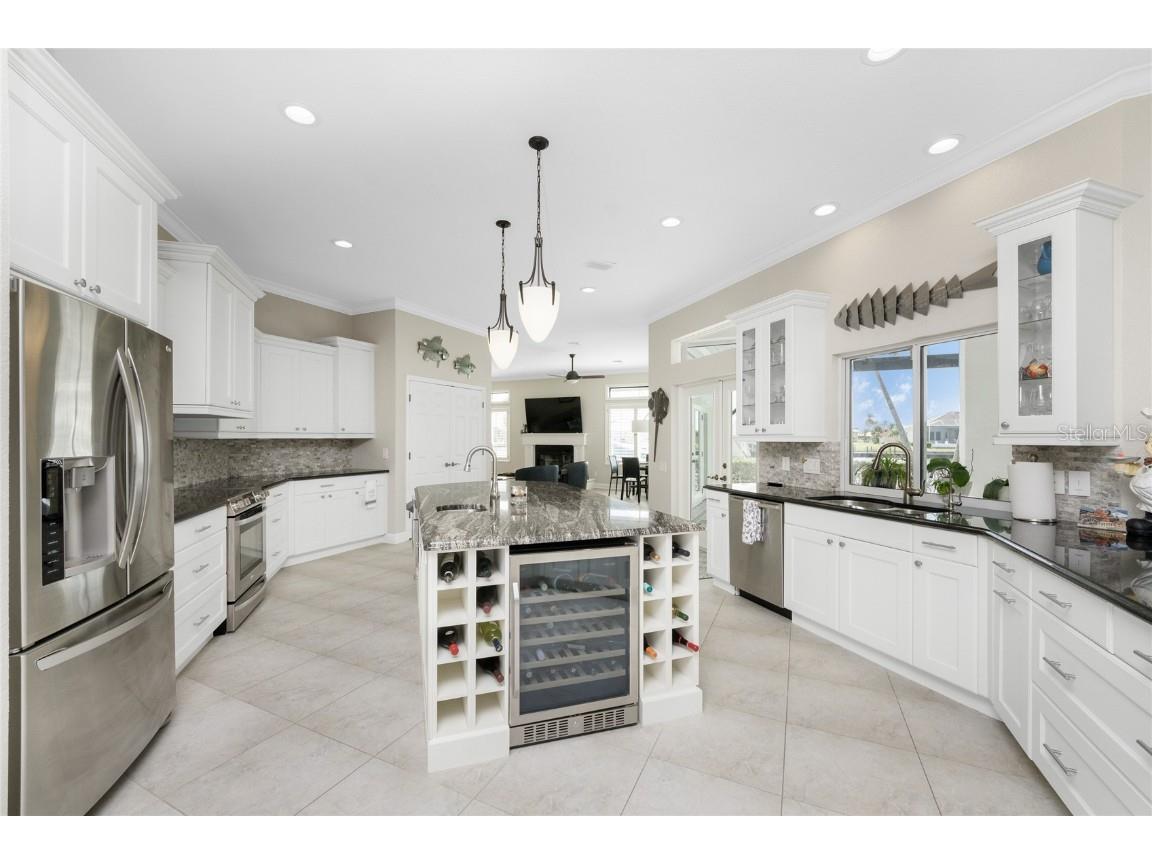 1945 Jamaica Way Punta Gorda FL 33950 C7499751 image19