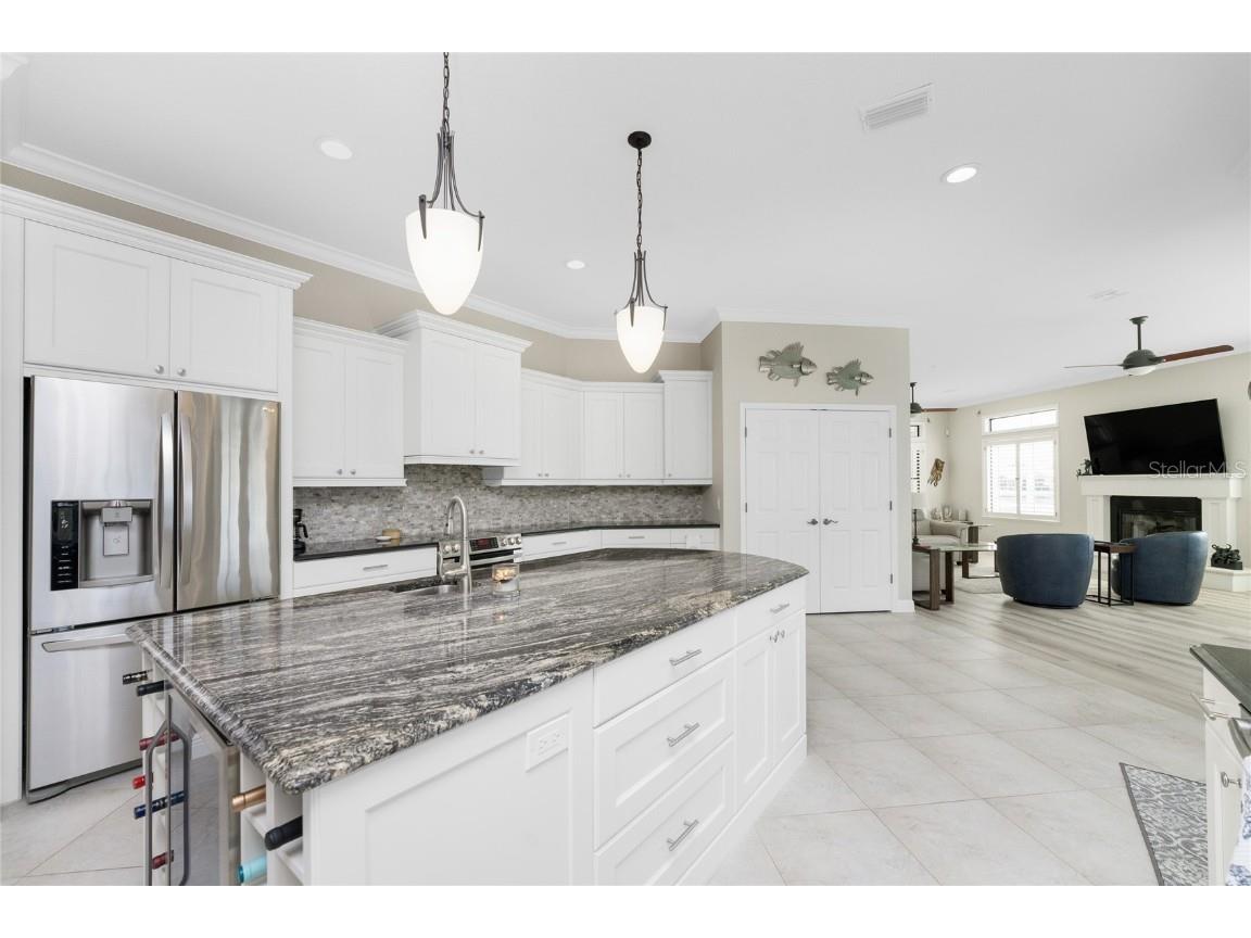 1945 Jamaica Way Punta Gorda FL 33950 C7499751 image20