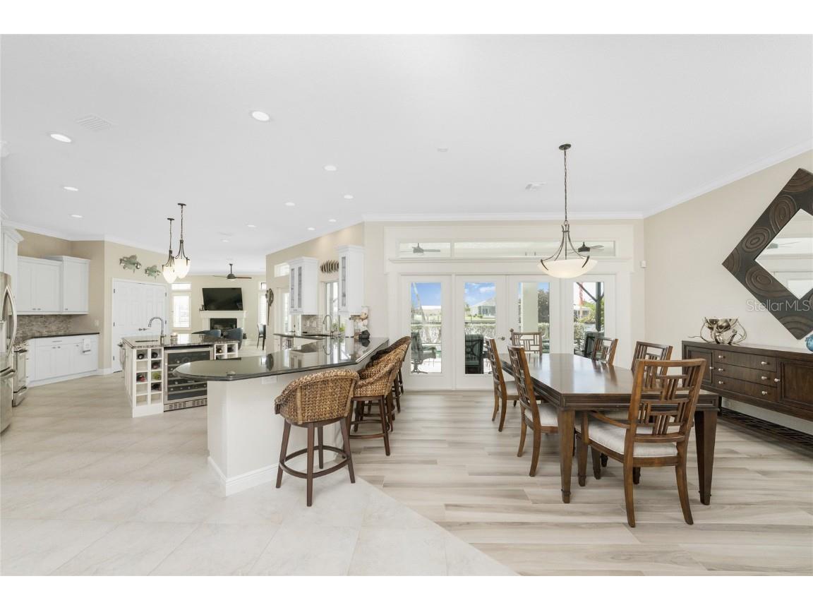 1945 Jamaica Way Punta Gorda FL 33950 C7499751 image21