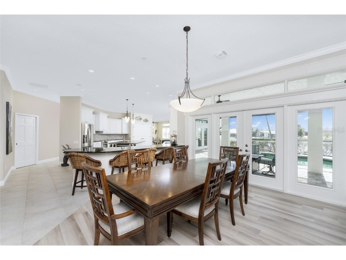 1945 Jamaica Way Punta Gorda FL 33950 C7499751 image22