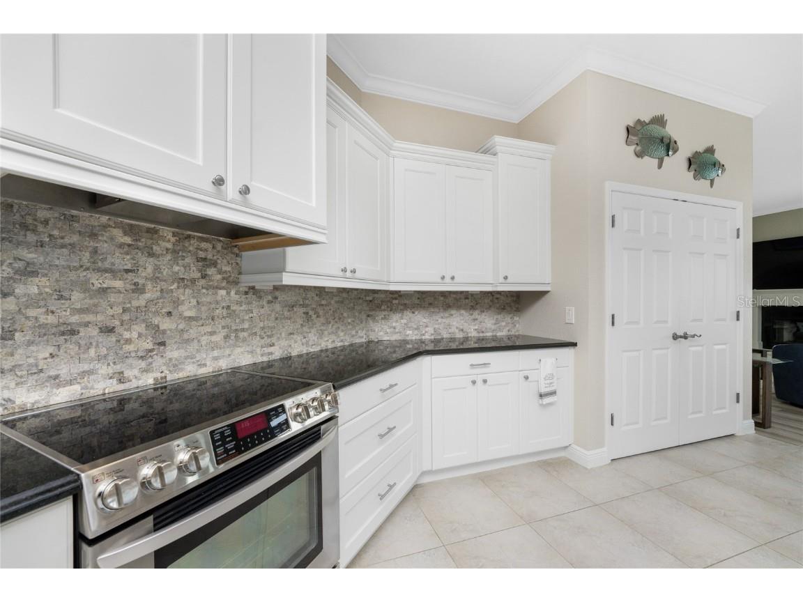 1945 Jamaica Way Punta Gorda FL 33950 C7499751 image23