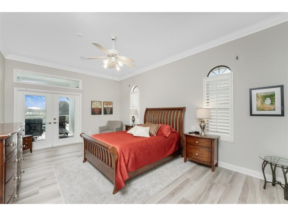 1945 Jamaica Way Punta Gorda FL 33950 C7499751 image24