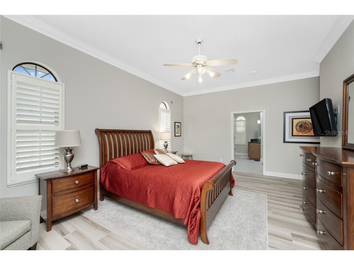 1945 Jamaica Way Punta Gorda FL 33950 C7499751 image25