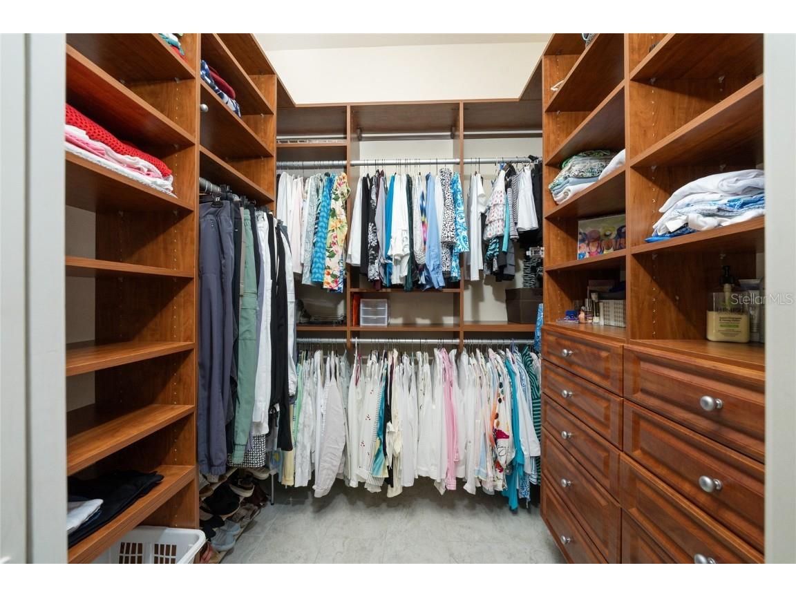 1945 Jamaica Way Punta Gorda FL 33950 C7499751 image26