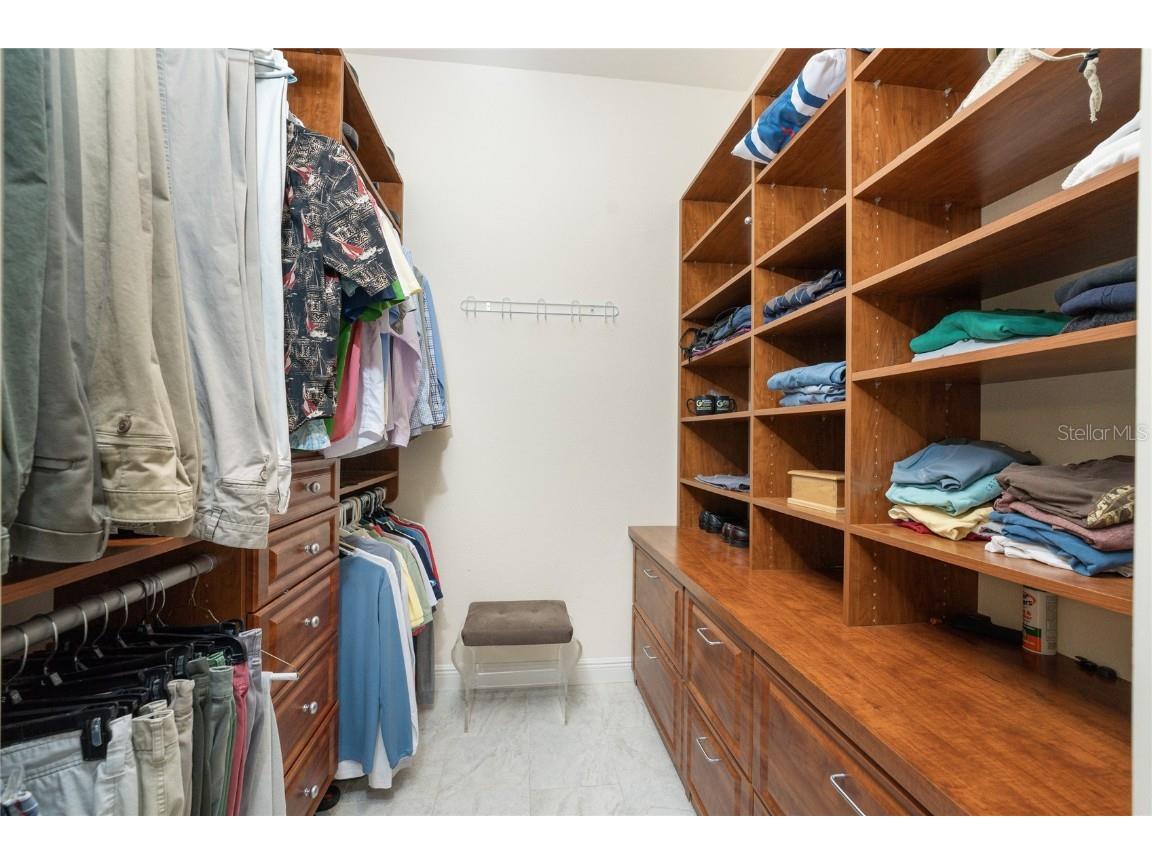 1945 Jamaica Way Punta Gorda FL 33950 C7499751 image27