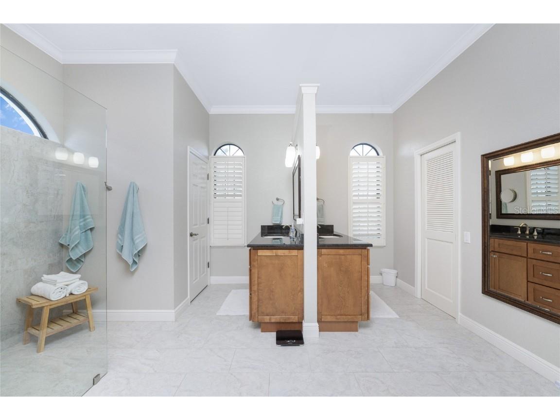 1945 Jamaica Way Punta Gorda FL 33950 C7499751 image28