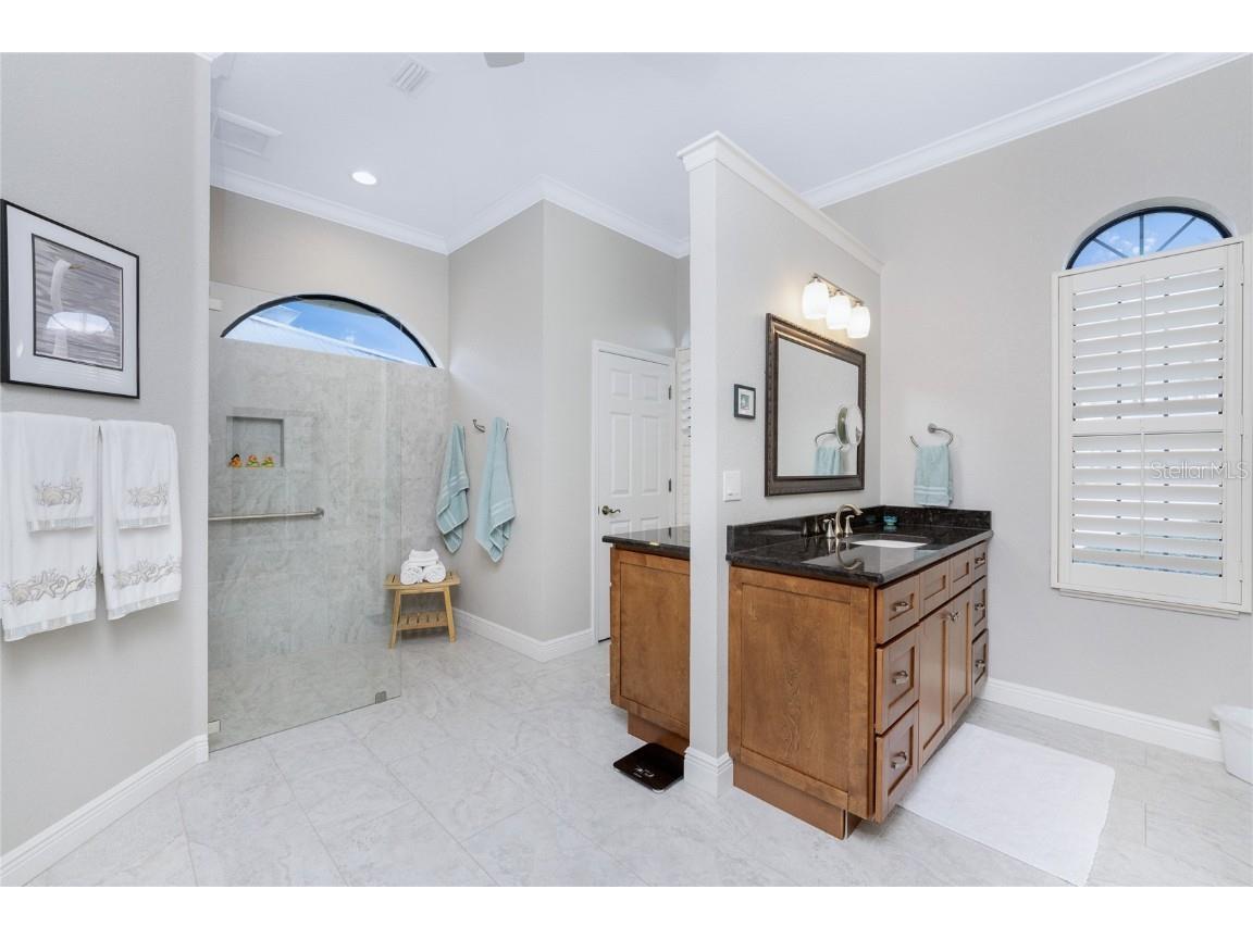 1945 Jamaica Way Punta Gorda FL 33950 C7499751 image29