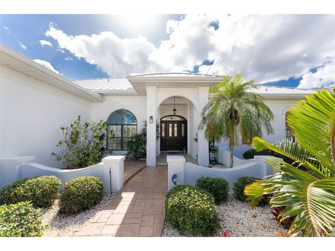 1945 Jamaica Way Punta Gorda FL 33950 C7499751 image3