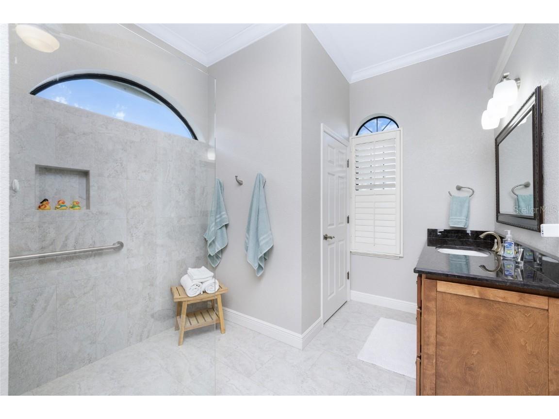 1945 Jamaica Way Punta Gorda FL 33950 C7499751 image30