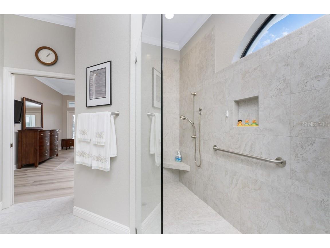 1945 Jamaica Way Punta Gorda FL 33950 C7499751 image31