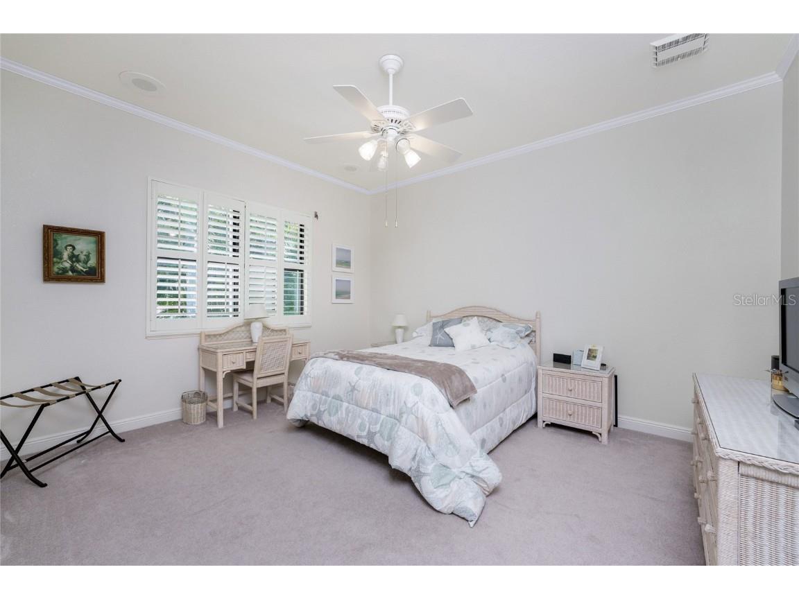 1945 Jamaica Way Punta Gorda FL 33950 C7499751 image32