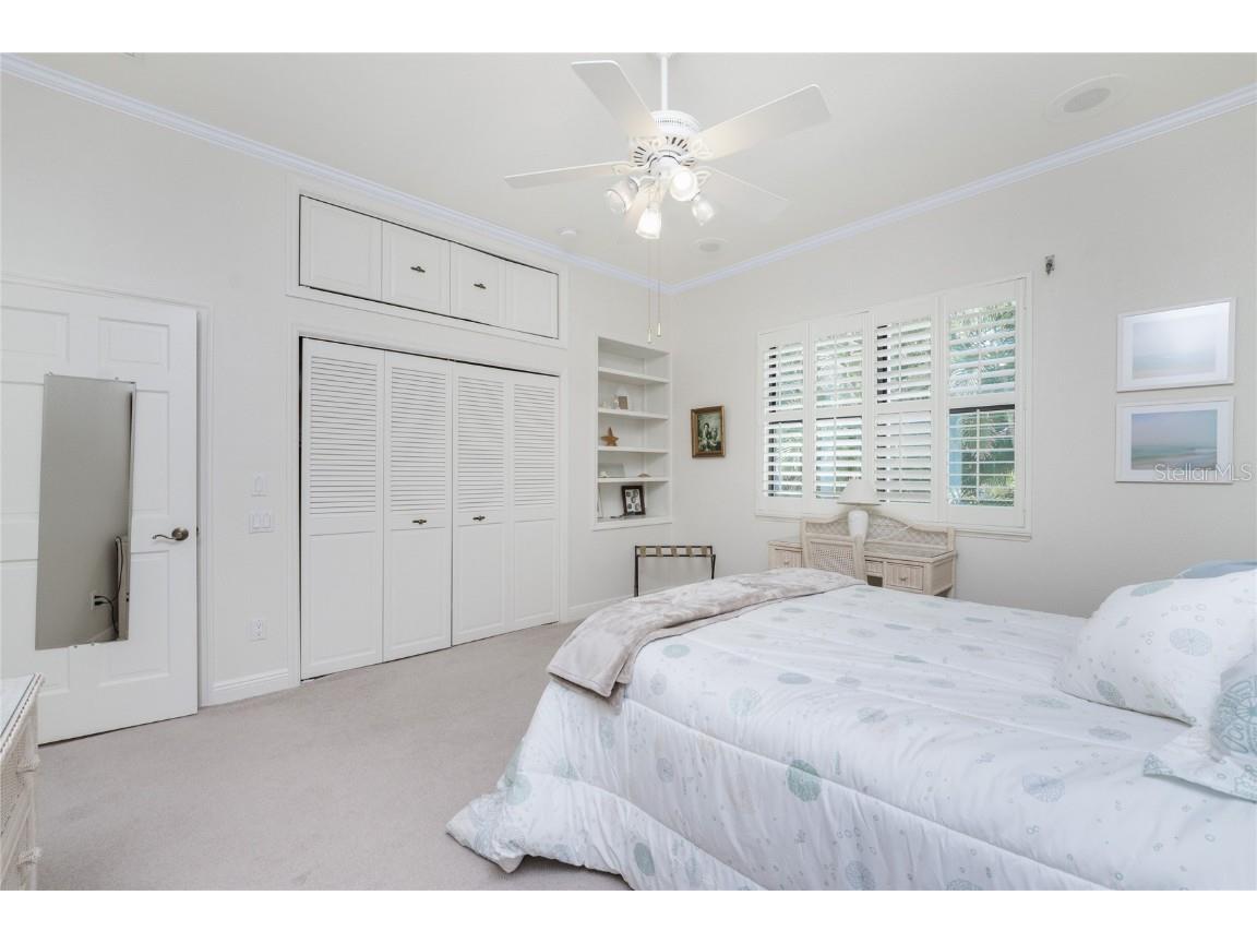 1945 Jamaica Way Punta Gorda FL 33950 C7499751 image33