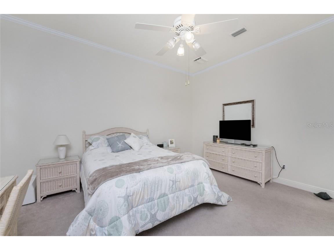 1945 Jamaica Way Punta Gorda FL 33950 C7499751 image34