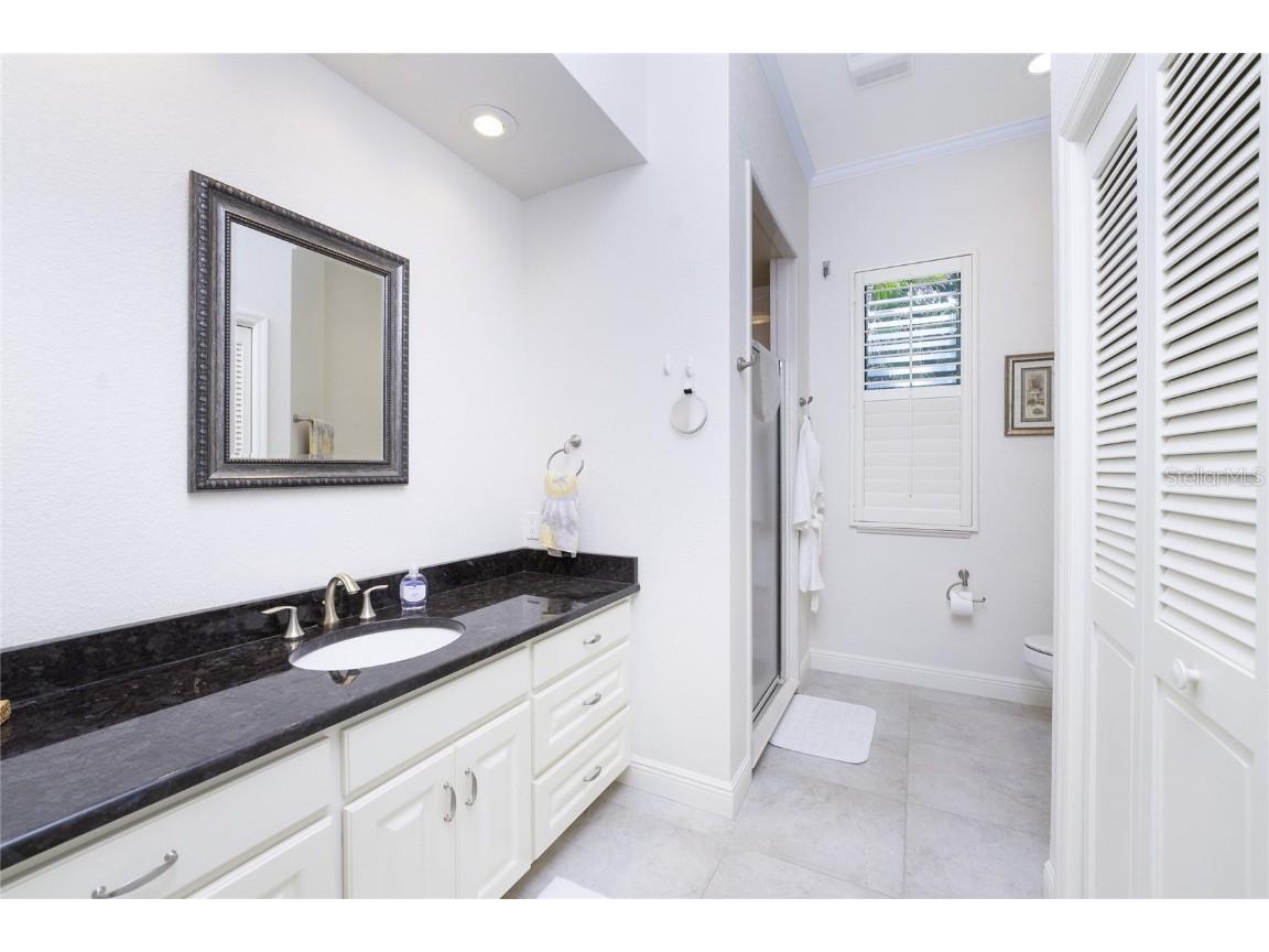 1945 Jamaica Way Punta Gorda FL 33950 C7499751 image35