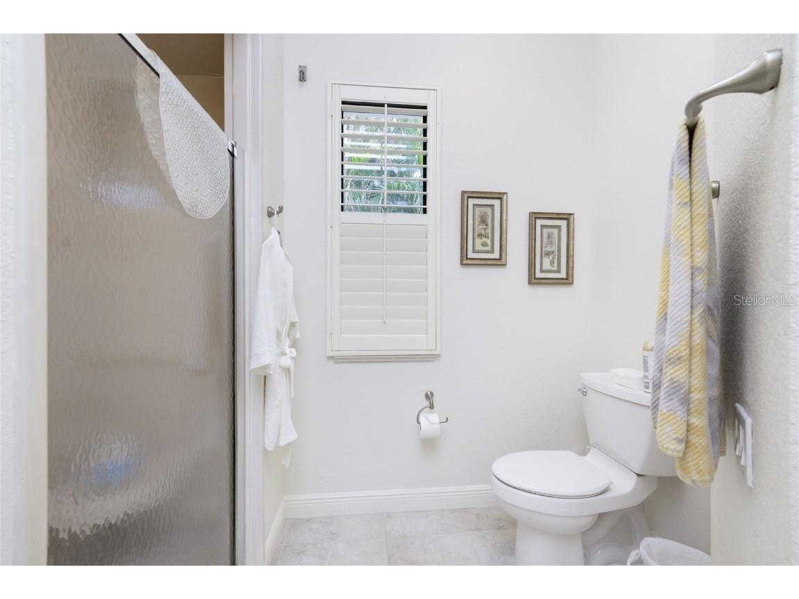 1945 Jamaica Way Punta Gorda FL 33950 C7499751 image36