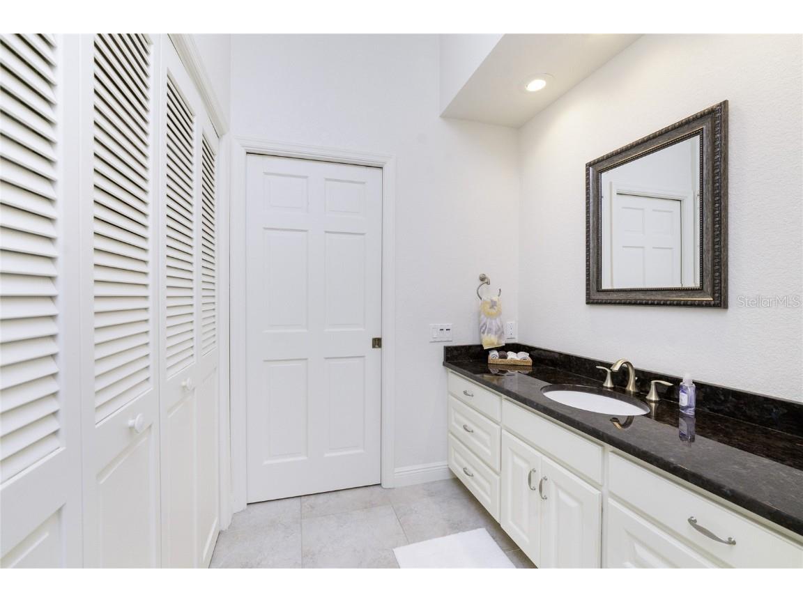 1945 Jamaica Way Punta Gorda FL 33950 C7499751 image37