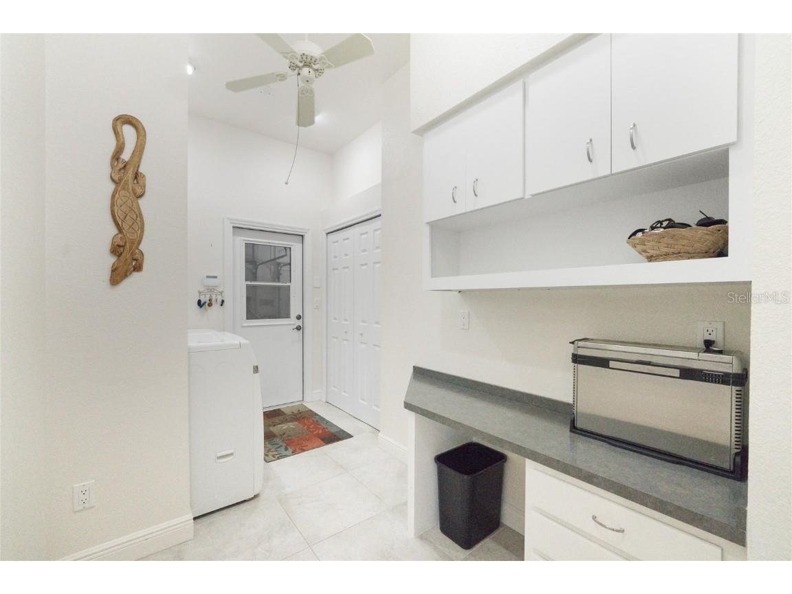 1945 Jamaica Way Punta Gorda FL 33950 C7499751 image38