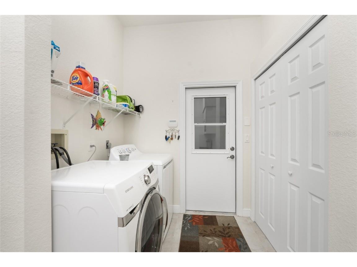 1945 Jamaica Way Punta Gorda FL 33950 C7499751 image39