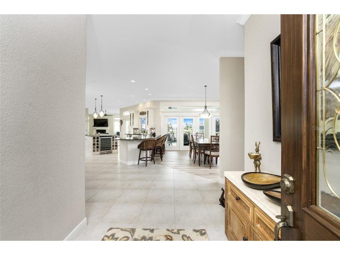 1945 Jamaica Way Punta Gorda FL 33950 C7499751 image4