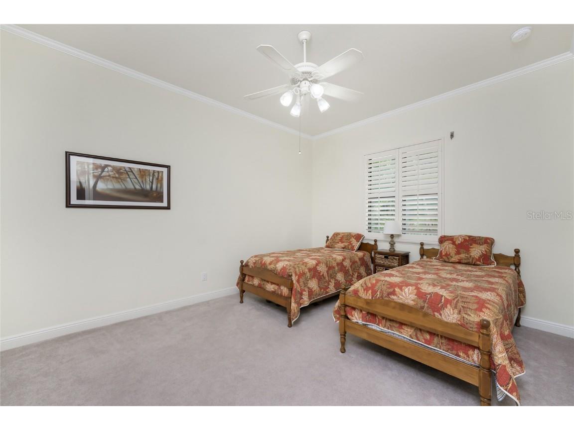 1945 Jamaica Way Punta Gorda FL 33950 C7499751 image40