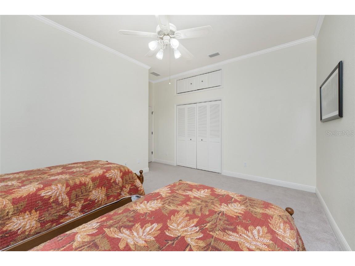 1945 Jamaica Way Punta Gorda FL 33950 C7499751 image41