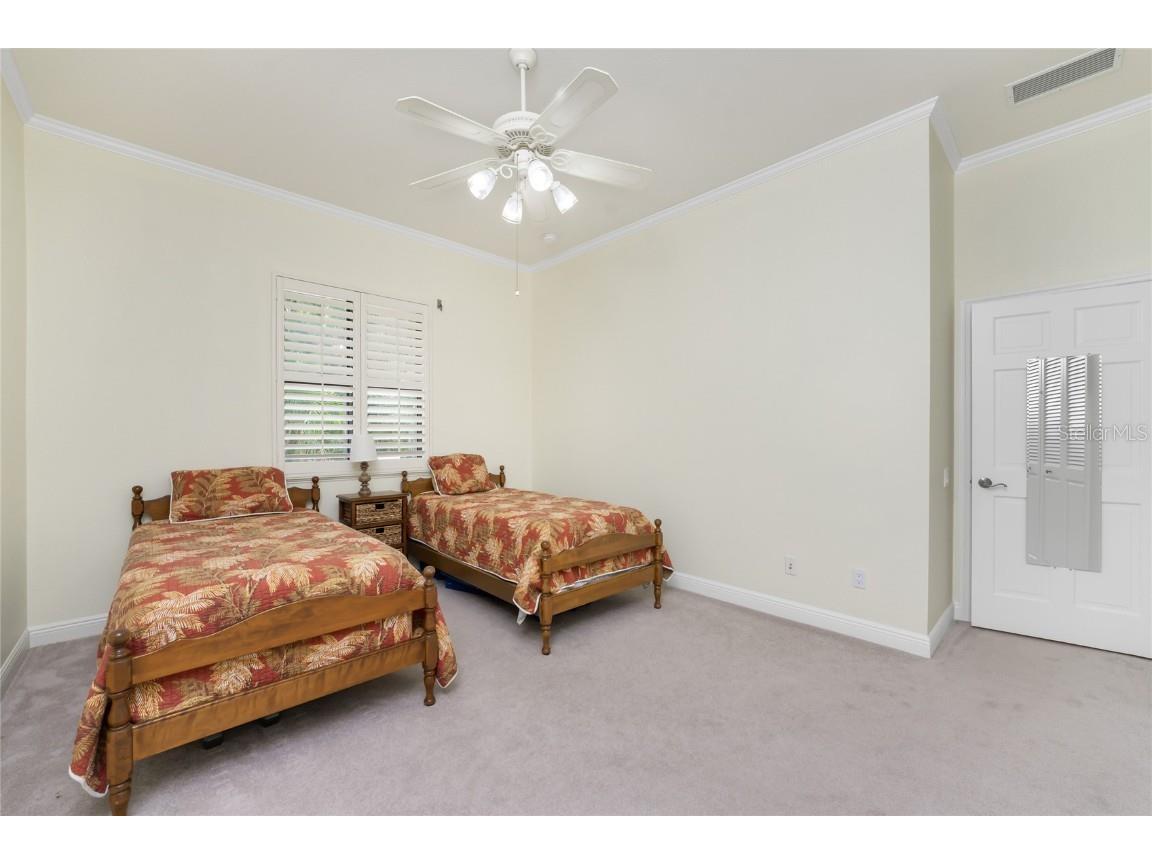 1945 Jamaica Way Punta Gorda FL 33950 C7499751 image42