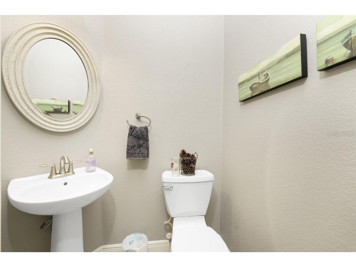 1945 Jamaica Way Punta Gorda FL 33950 C7499751 image43