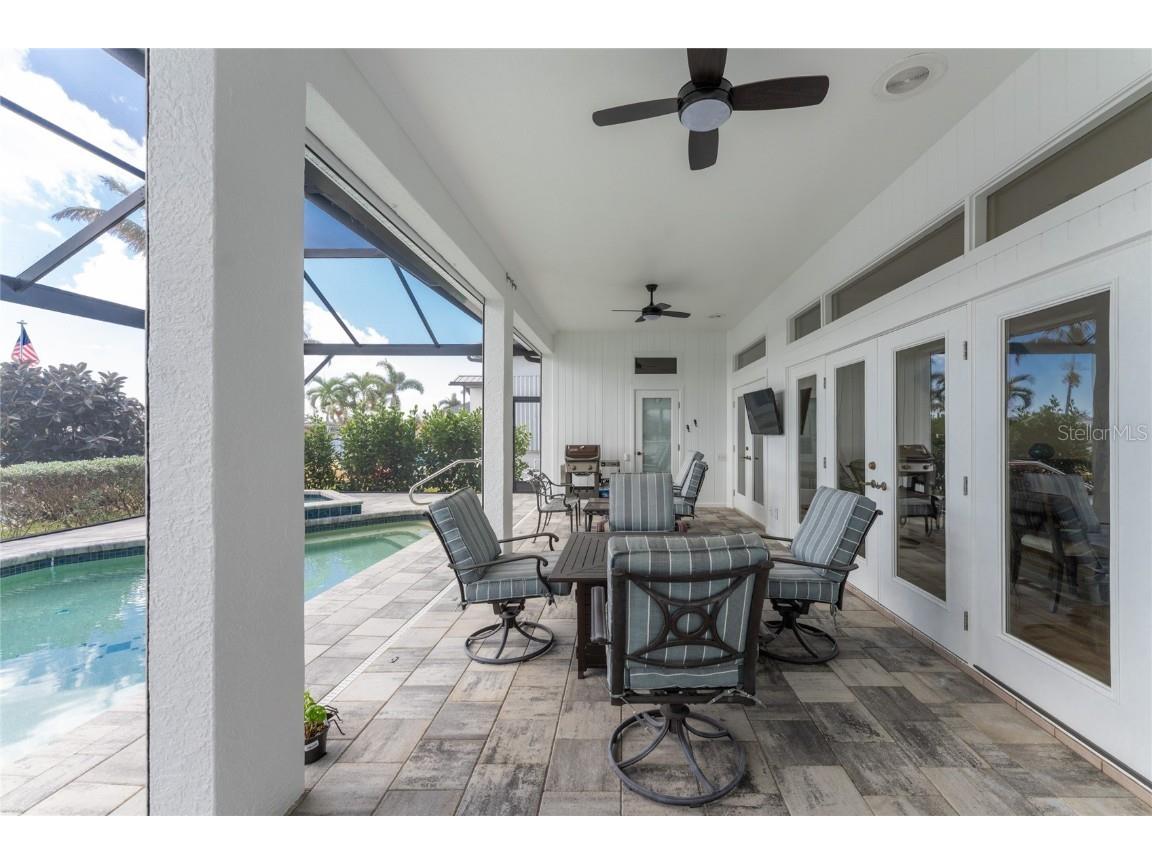 1945 Jamaica Way Punta Gorda FL 33950 C7499751 image44