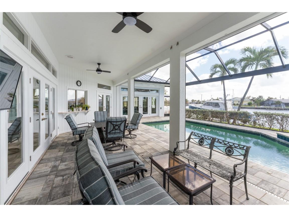 1945 Jamaica Way Punta Gorda FL 33950 C7499751 image45