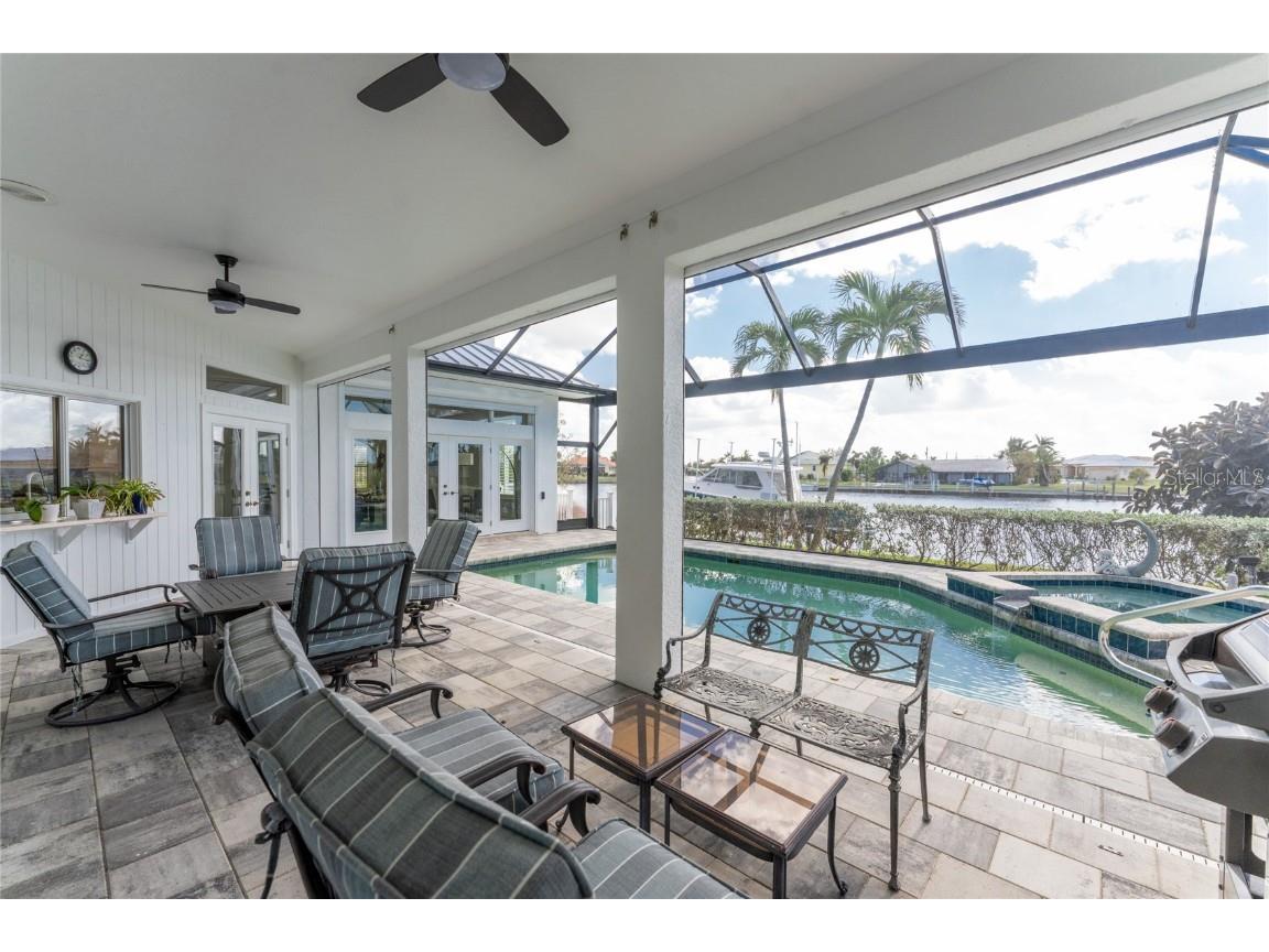 1945 Jamaica Way Punta Gorda FL 33950 C7499751 image46