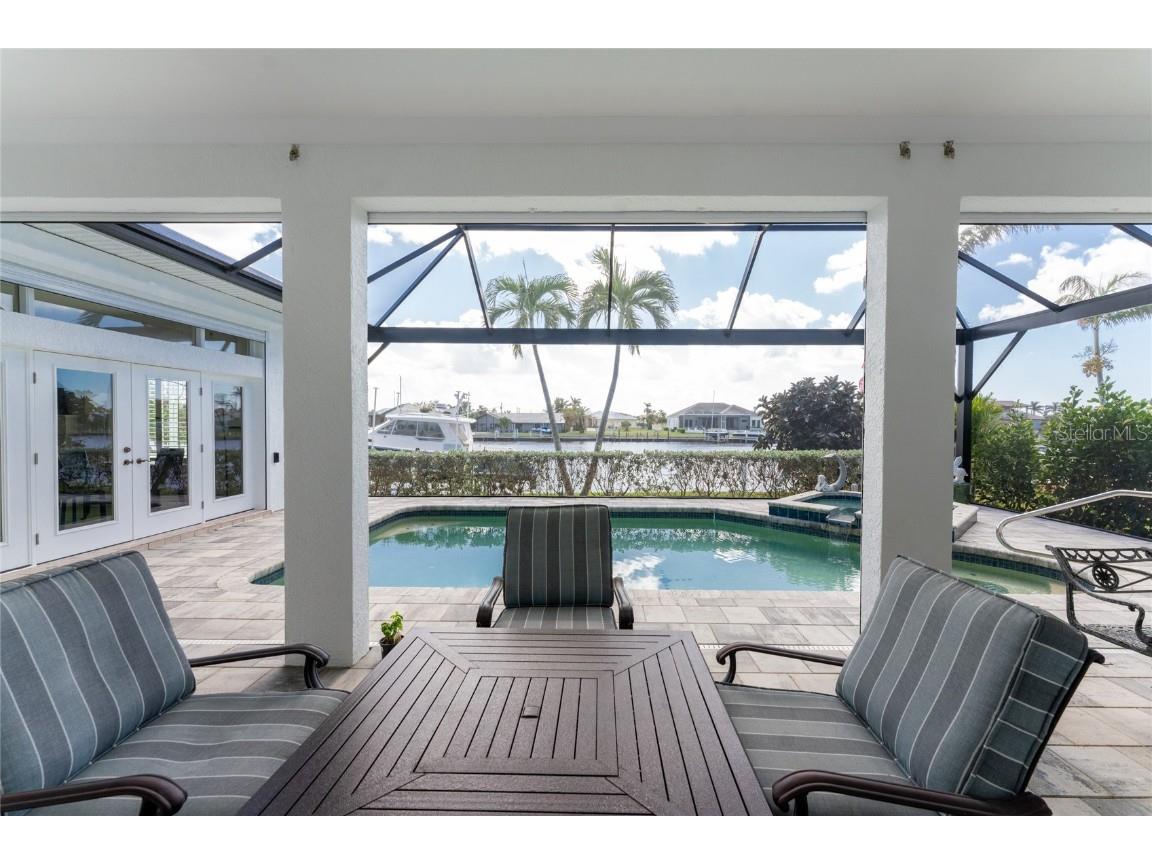 1945 Jamaica Way Punta Gorda FL 33950 C7499751 image47