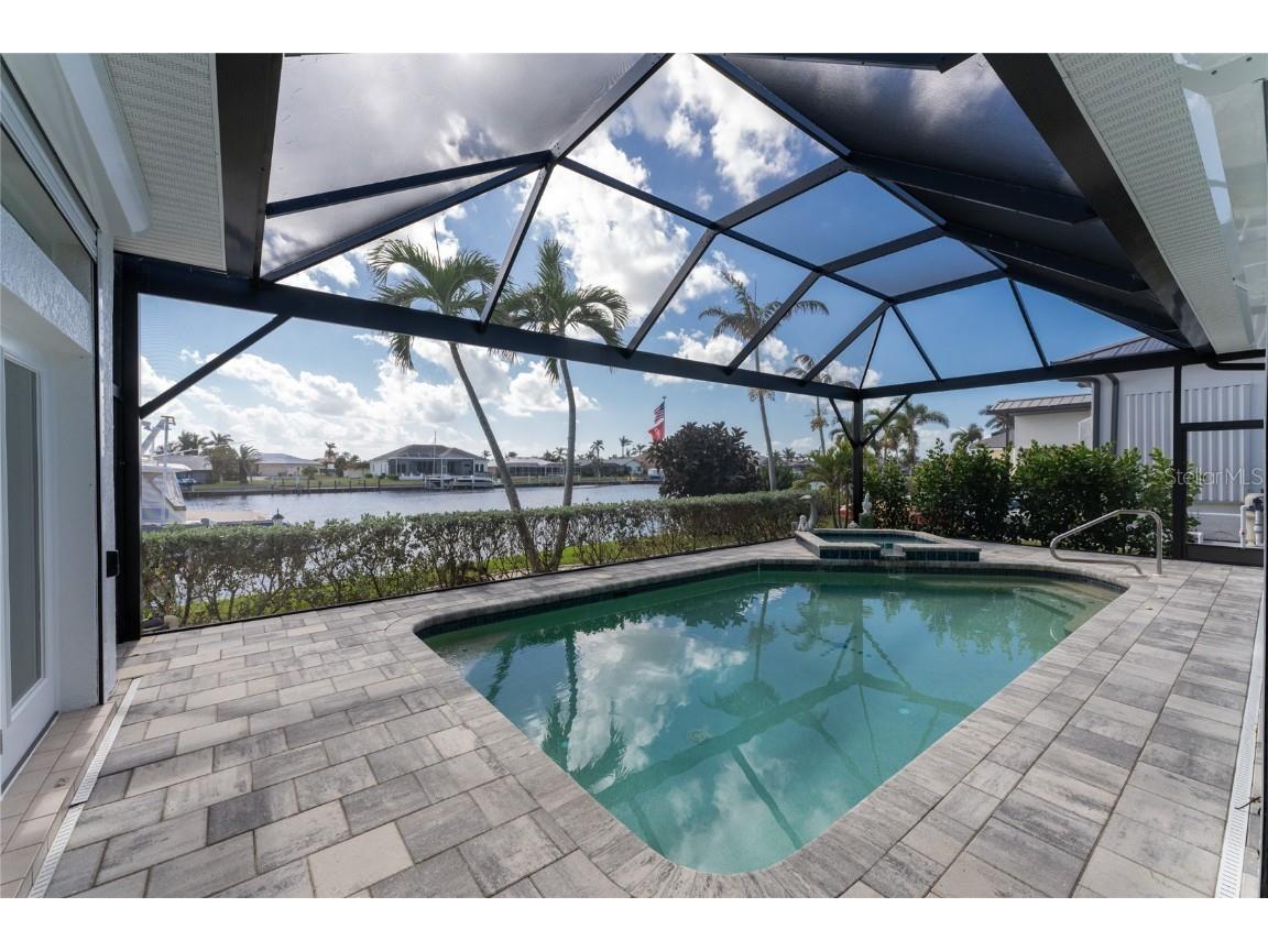 1945 Jamaica Way Punta Gorda FL 33950 C7499751 image48