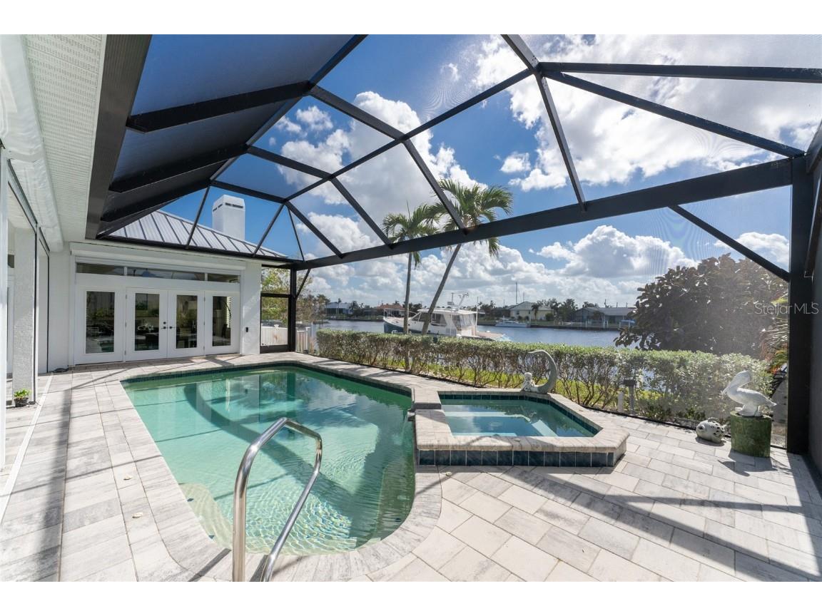 1945 Jamaica Way Punta Gorda FL 33950 C7499751 image49