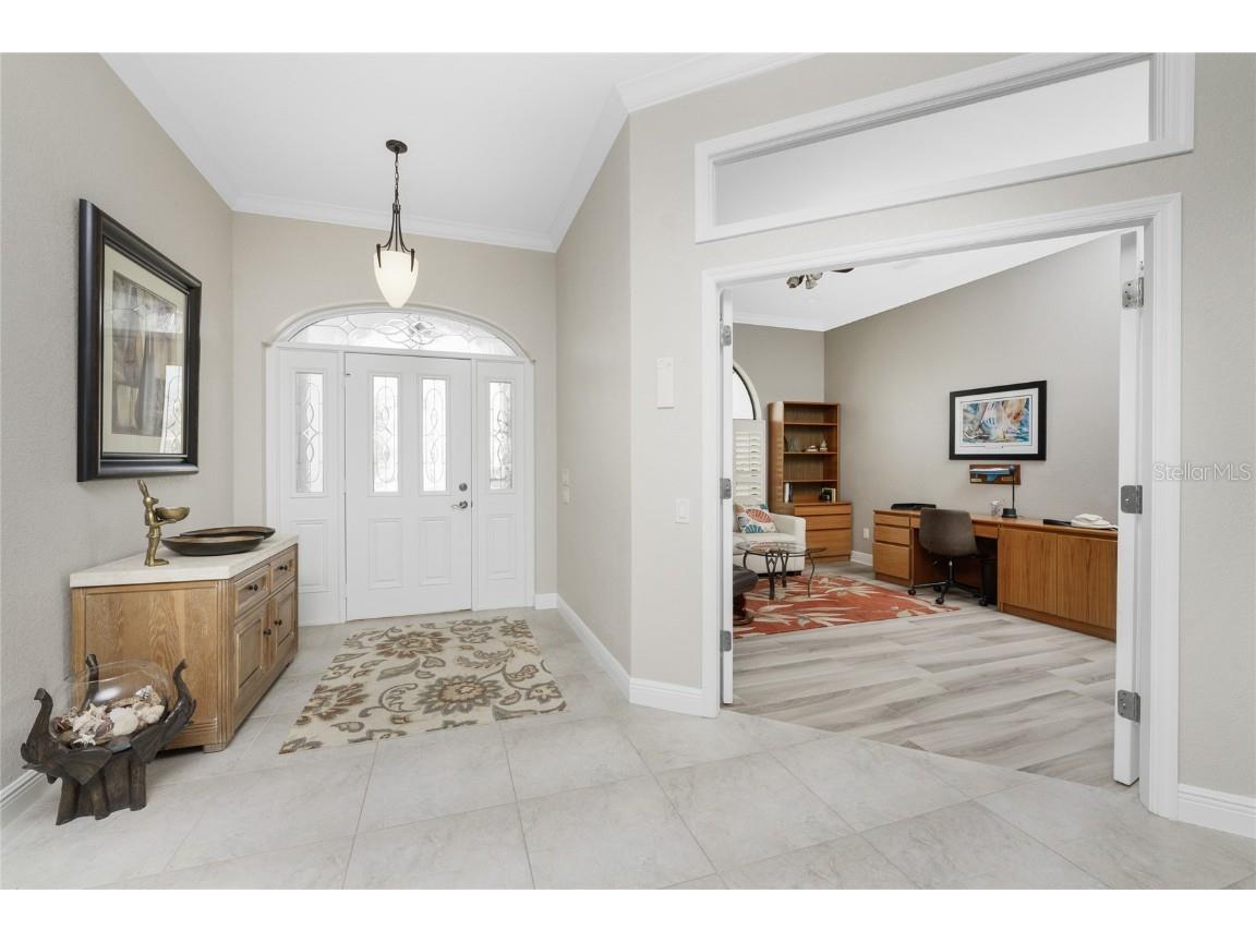 1945 Jamaica Way Punta Gorda FL 33950 C7499751 image5