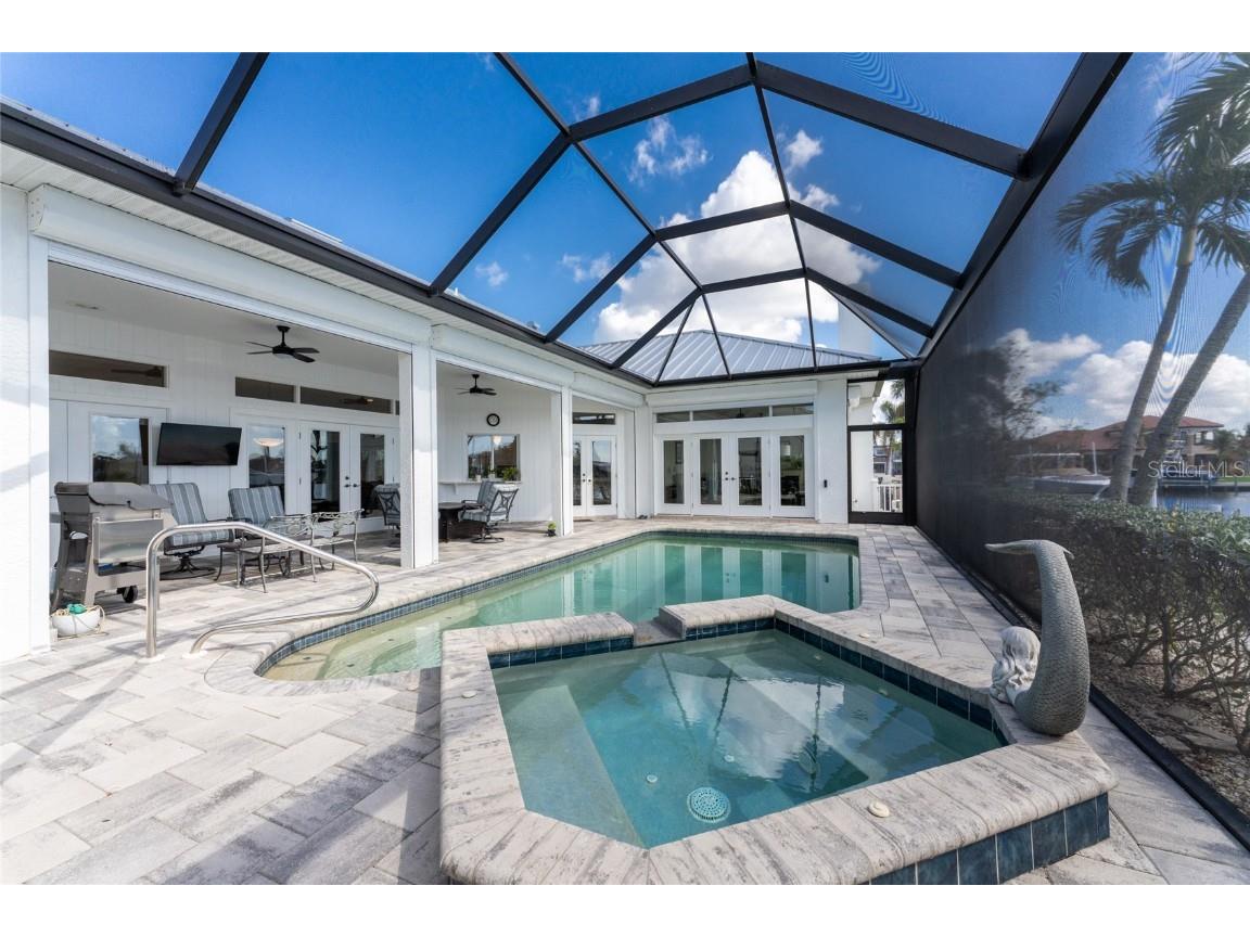 1945 Jamaica Way Punta Gorda FL 33950 C7499751 image50