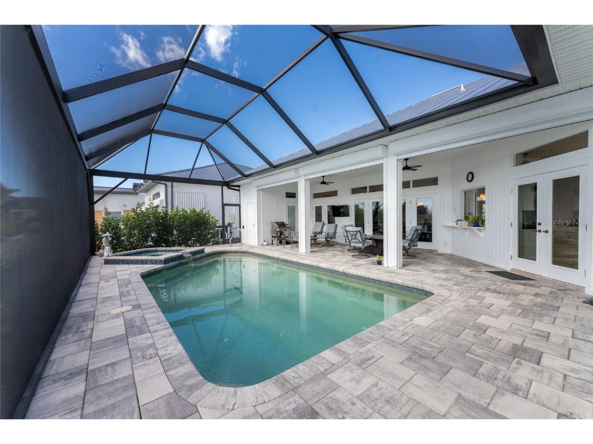 1945 Jamaica Way Punta Gorda FL 33950 C7499751 image51