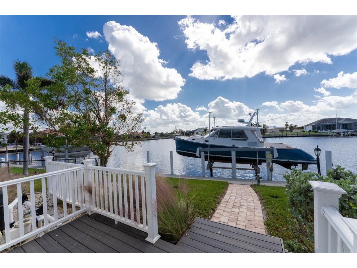 1945 Jamaica Way Punta Gorda FL 33950 C7499751 image52