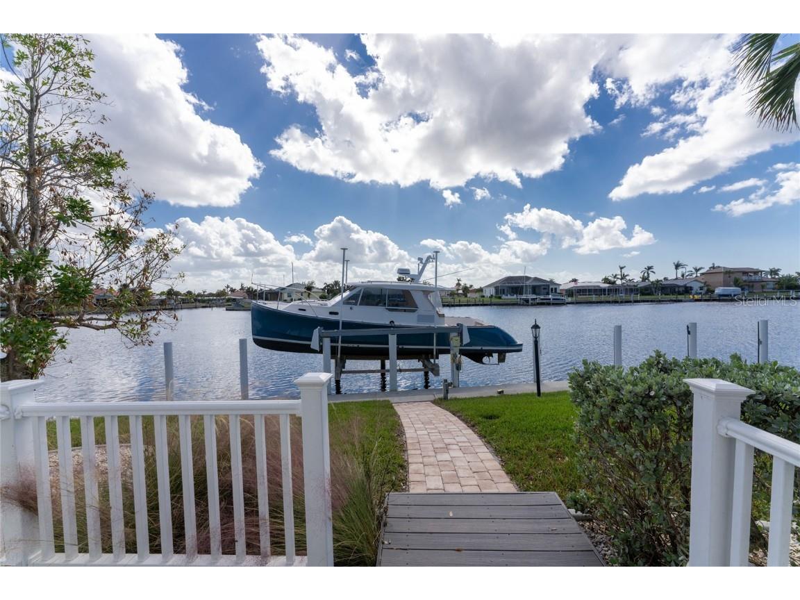 1945 Jamaica Way Punta Gorda FL 33950 C7499751 image53