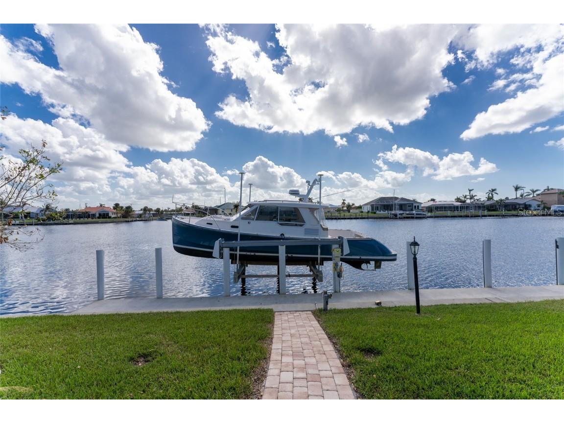 1945 Jamaica Way Punta Gorda FL 33950 C7499751 image54