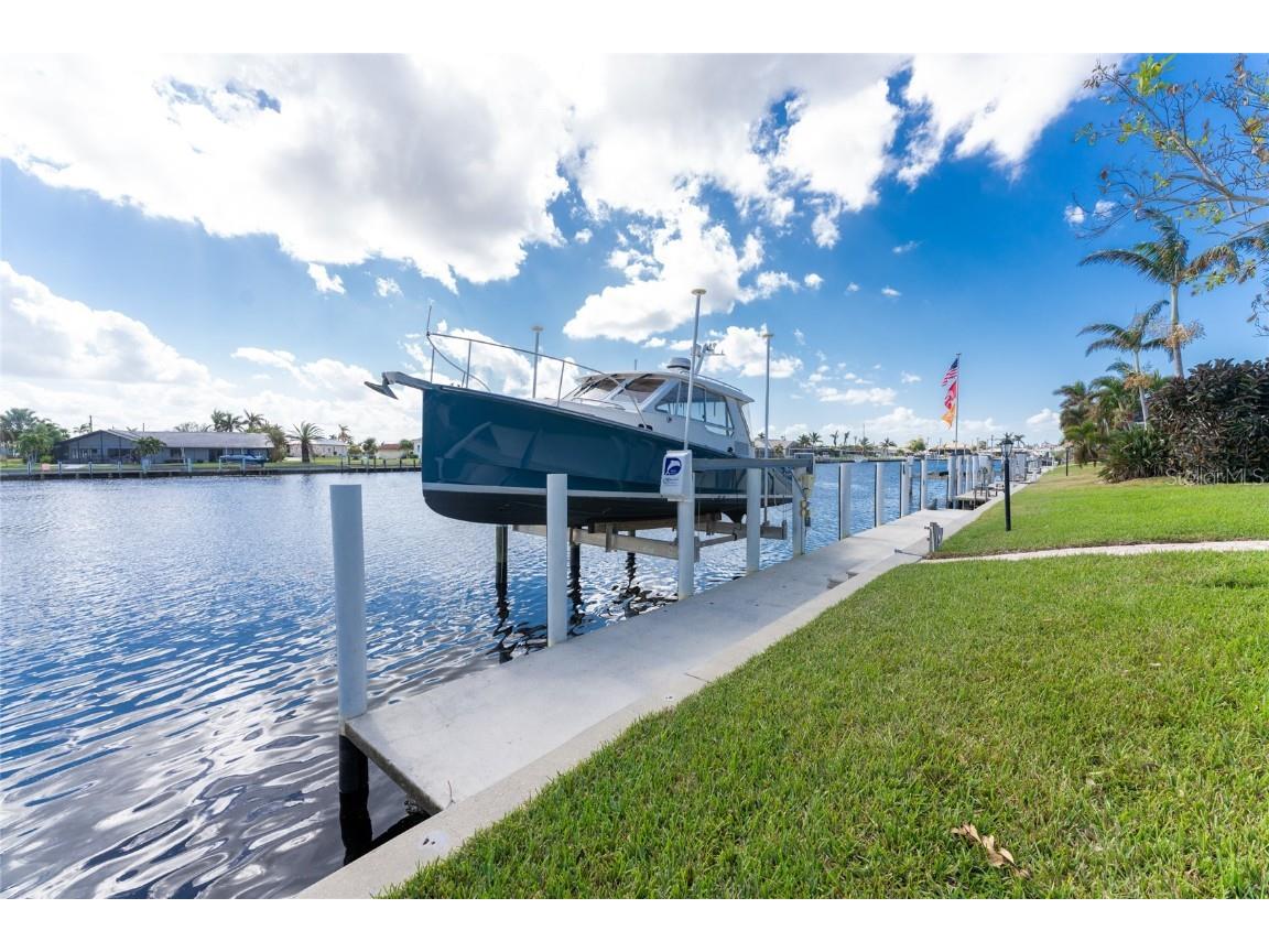 1945 Jamaica Way Punta Gorda FL 33950 C7499751 image55