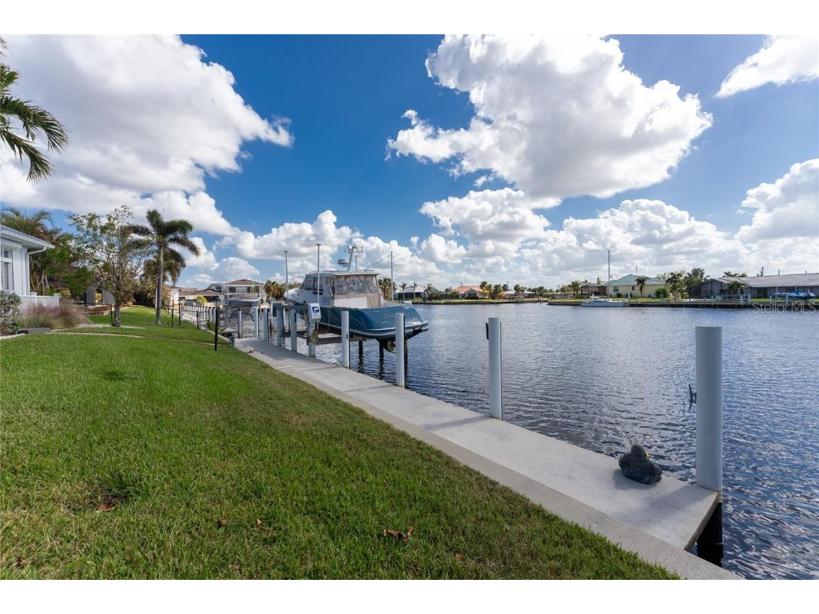 1945 Jamaica Way Punta Gorda FL 33950 C7499751 image56
