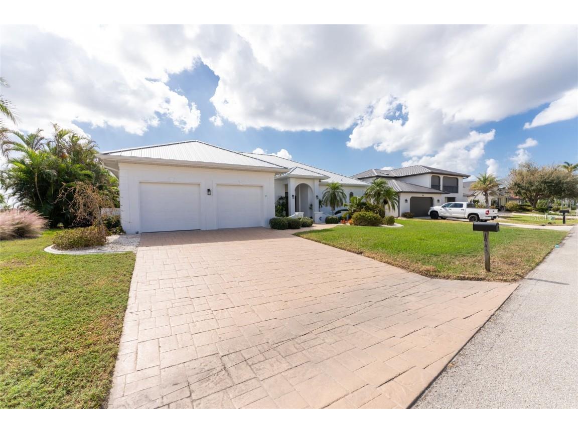 1945 Jamaica Way Punta Gorda FL 33950 C7499751 image57