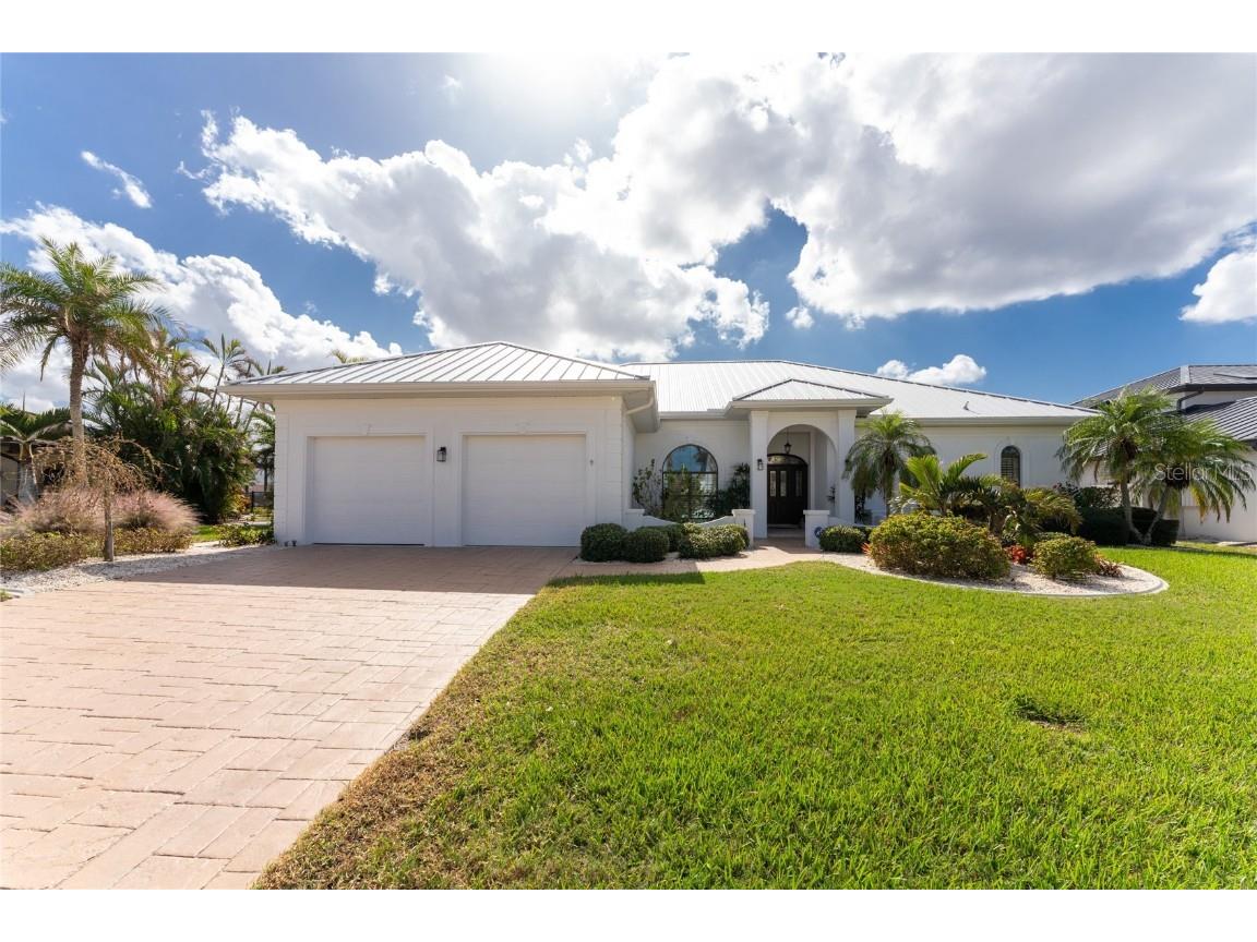 1945 Jamaica Way Punta Gorda FL 33950 C7499751 image58