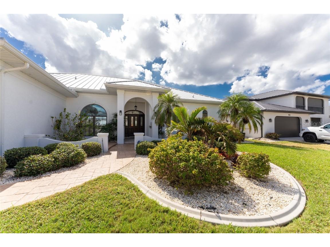 1945 Jamaica Way Punta Gorda FL 33950 C7499751 image59