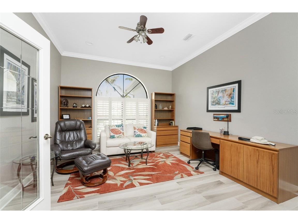 1945 Jamaica Way Punta Gorda FL 33950 C7499751 image6