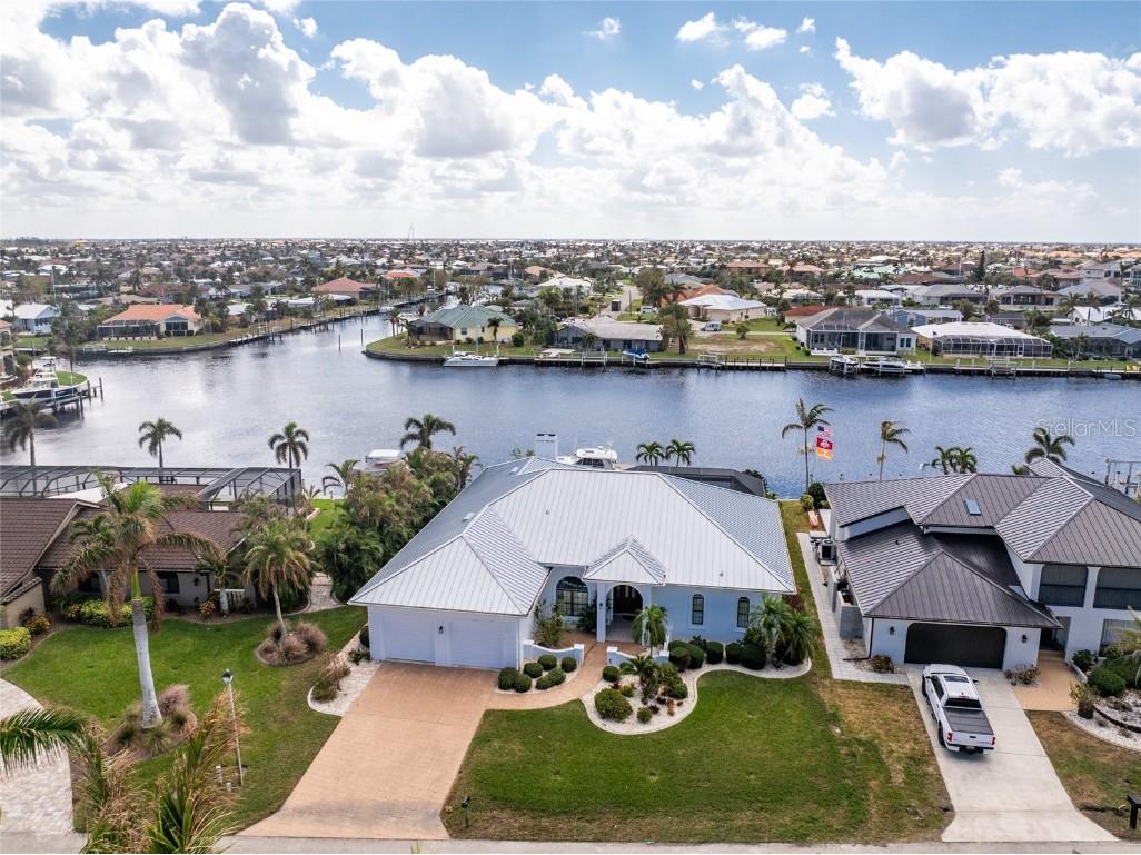 1945 Jamaica Way Punta Gorda FL 33950 C7499751 image61