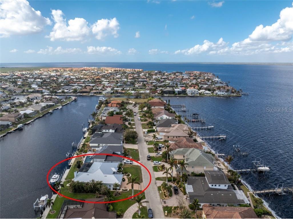 1945 Jamaica Way Punta Gorda FL 33950 C7499751 image63